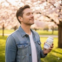 histamine-support-plus-natural-histamine-5.jpg
