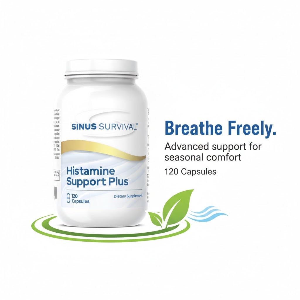 histamine-support-plus-natural-histamine-6.jpg