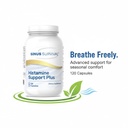histamine-support-plus-natural-histamine-6.jpg