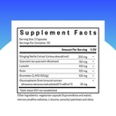 histaminx-optimal-electrolyte-quercetin--4.jpg