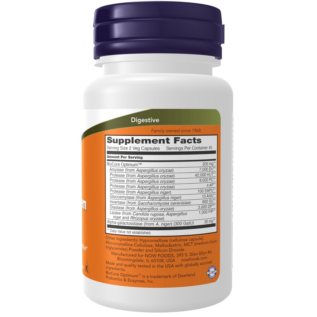 now-foods-supplements-optimal-digestive--2.jpg