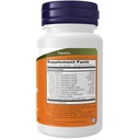 now-foods-supplements-optimal-digestive--2.jpg