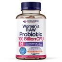 wholesome-wellness-dr-formulated-raw-pro-2.jpg