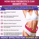 wholesome-wellness-dr-formulated-raw-pro-4.jpg