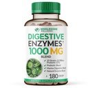 wholesome-wellness-dr-formulated-raw-pro-6.jpg
