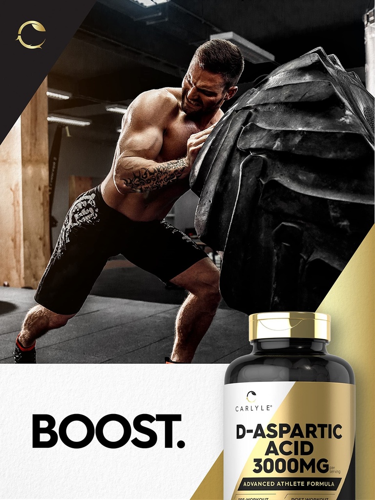 carlyle-d-aspartic-acid-capsules-3000mg--6.jpg
