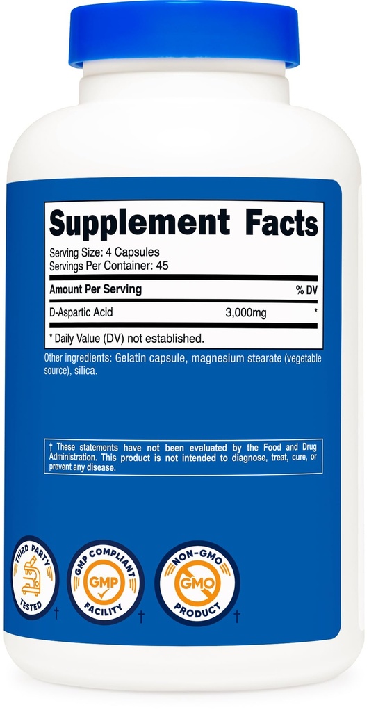 nutricost-d-aspartic-acid-daa-capsules-3-5.jpg