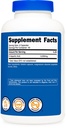 nutricost-d-aspartic-acid-daa-capsules-3-5.jpg
