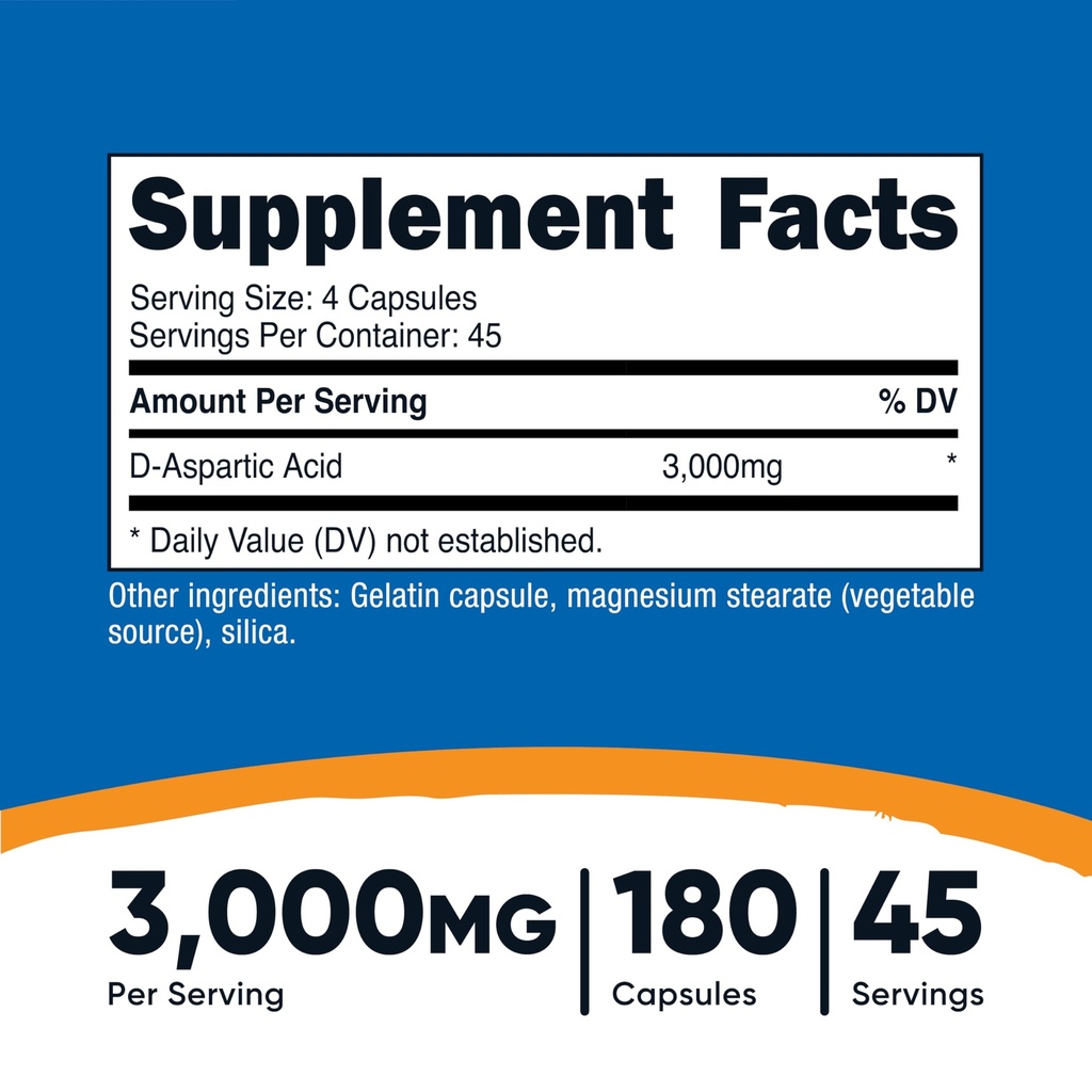 nutricost-d-aspartic-acid-daa-capsules-3-2.jpg