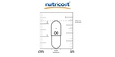 nutricost-d-aspartic-acid-daa-capsules-3-6.jpg