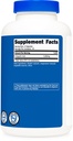 nutricost-d-aspartic-acid-daa-capsules-2-5.jpg