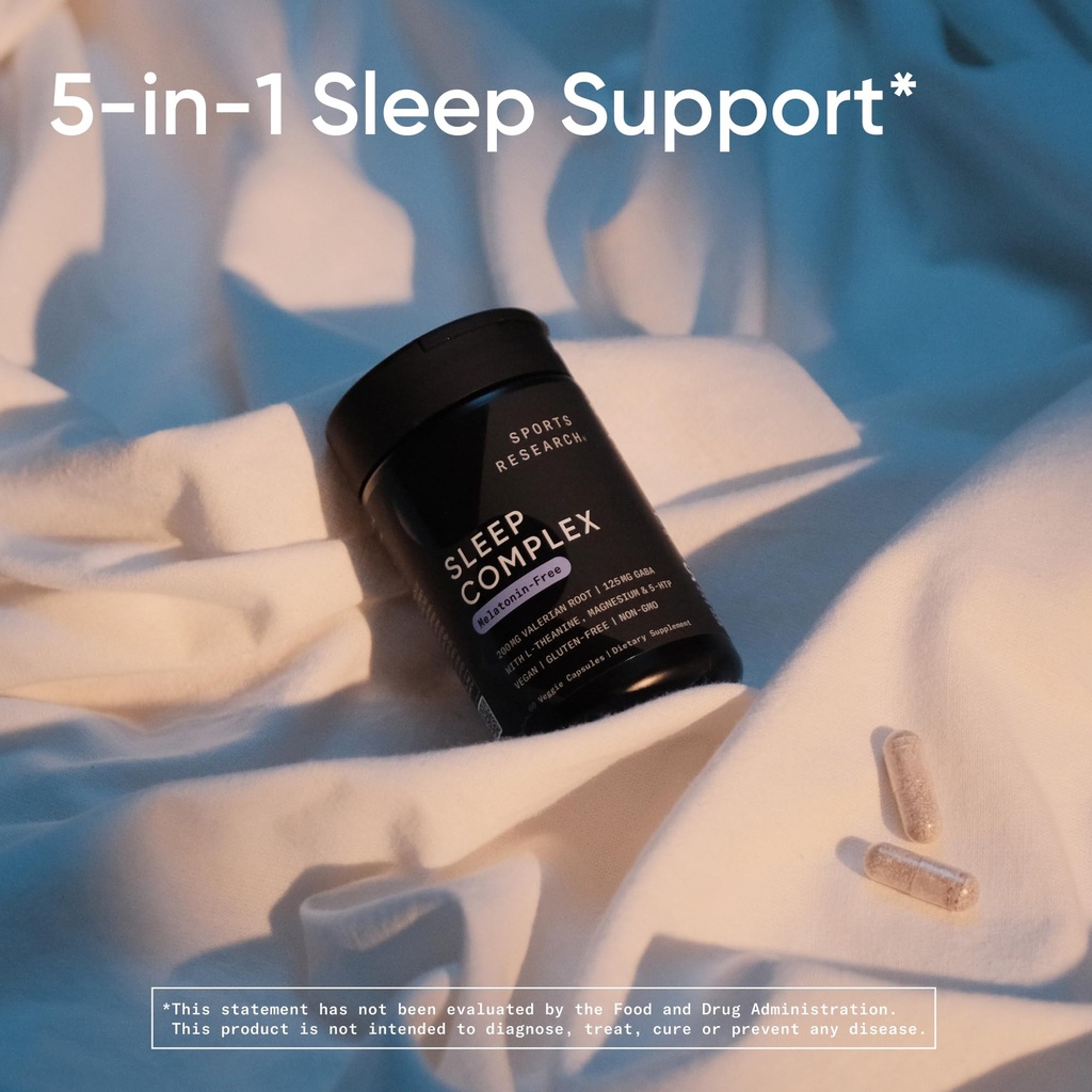 sports-research-sleep-complex-melatonin--6.jpg