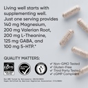 sports-research-sleep-complex-melatonin--4.jpg