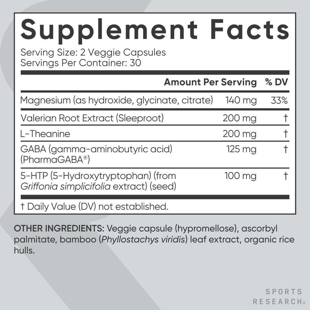 sports-research-sleep-complex-melatonin--5.jpg