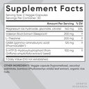 sports-research-sleep-complex-melatonin--5.jpg