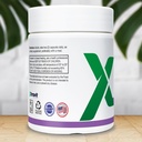 sleep-support-supplement-natural-herbal--3.jpg