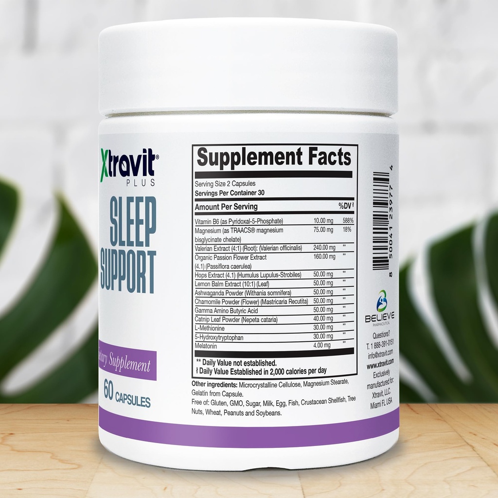 sleep-support-supplement-natural-herbal--2.jpg