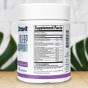 sleep-support-supplement-natural-herbal--2.jpg