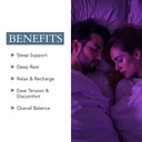 sleep-support-supplement-natural-herbal--5.jpg