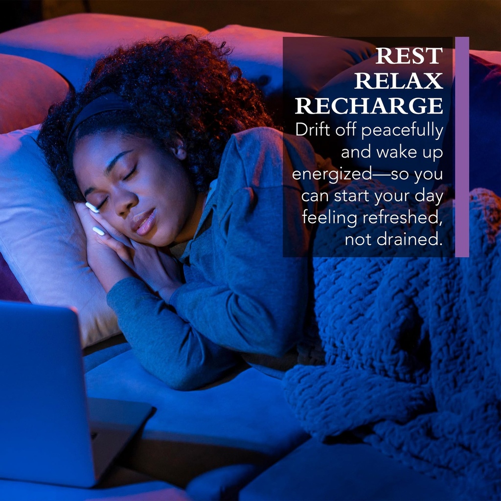 sleep-support-supplement-natural-herbal--6.jpg
