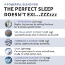 12-in-1-sleep-support-capsules-melatonin-2.jpg