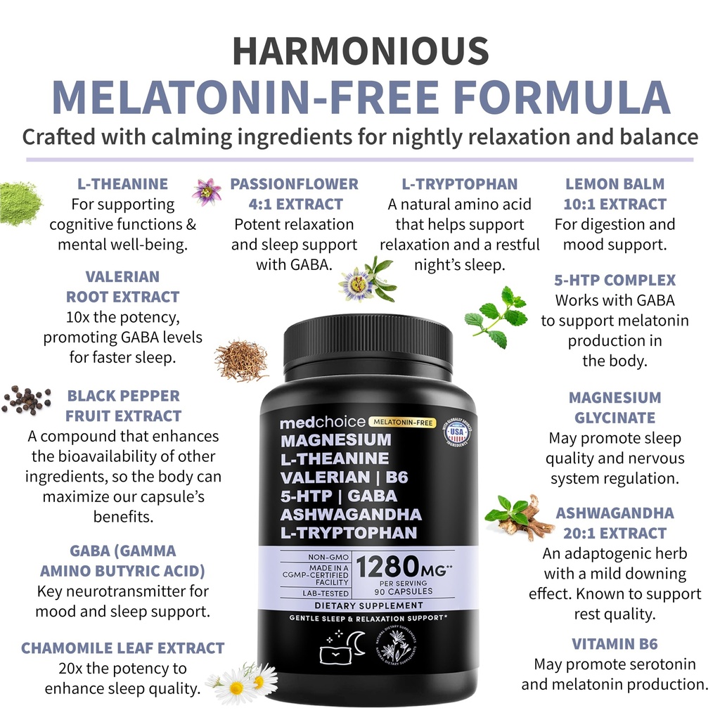 12-in-1-sleep-support-capsules-melatonin-3.jpg