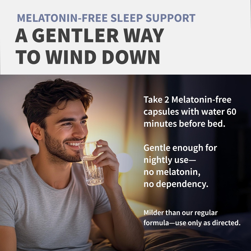 12-in-1-sleep-support-capsules-melatonin-6.jpg