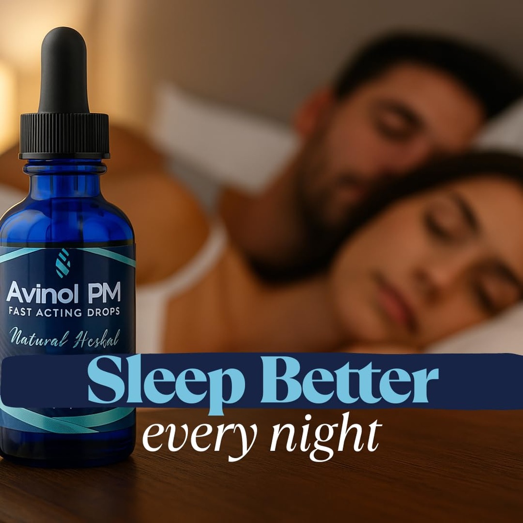 sleep-drops-extra-strength-natural-sleep-3.jpg