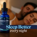 sleep-drops-extra-strength-natural-sleep-3.jpg