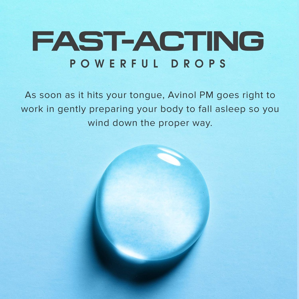 sleep-drops-extra-strength-natural-sleep-5.jpg