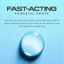 sleep-drops-extra-strength-natural-sleep-5.jpg