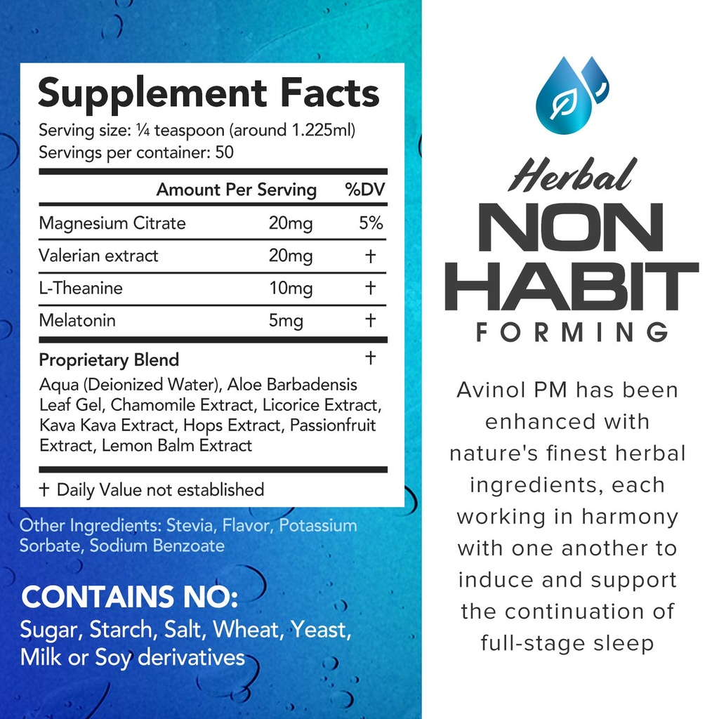 sleep-drops-extra-strength-natural-sleep-6.jpg