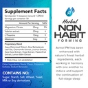 sleep-drops-extra-strength-natural-sleep-6.jpg