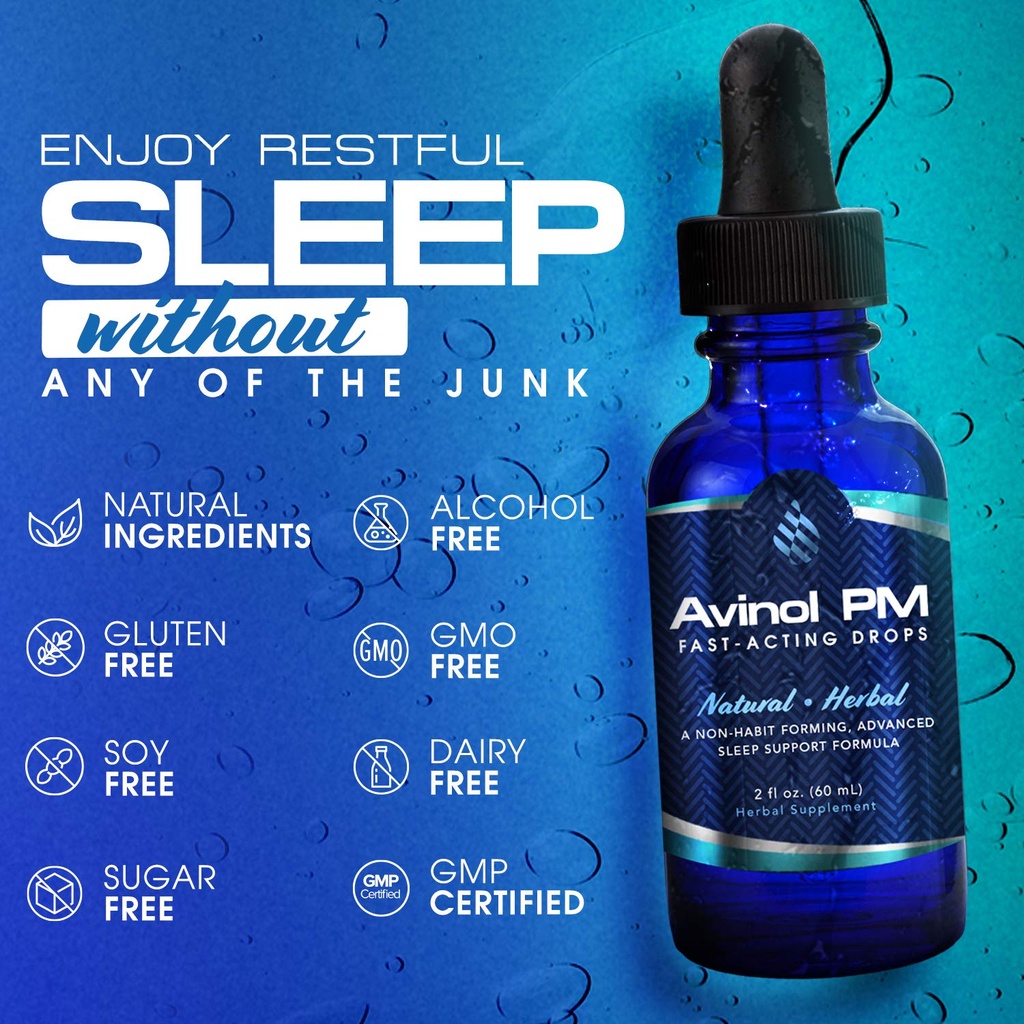 sleep-drops-extra-strength-natural-sleep-2.jpg