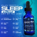 sleep-drops-extra-strength-natural-sleep-2.jpg