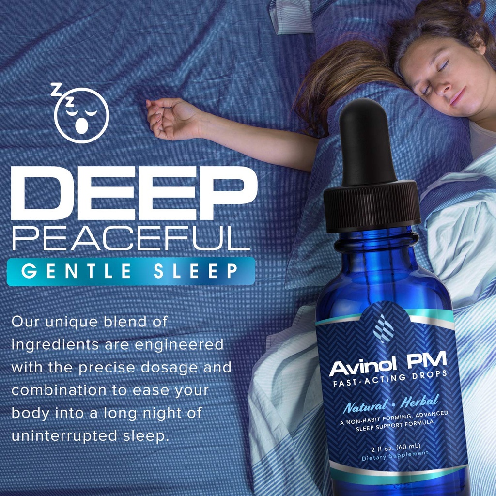 sleep-drops-extra-strength-natural-sleep-4.jpg