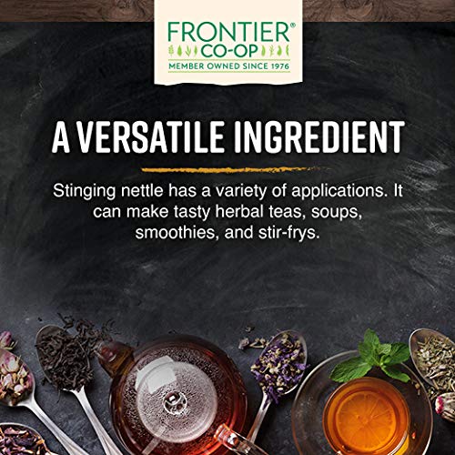 frontier-co-op-organic-cut-and-sifted-st-3.jpg