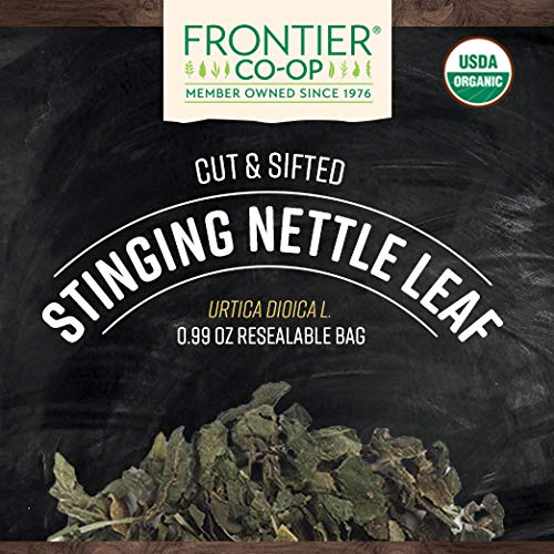 frontier-co-op-organic-cut-and-sifted-st-2.jpg
