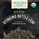 frontier-co-op-organic-cut-and-sifted-st-2.jpg