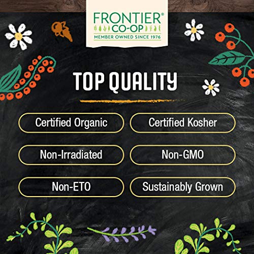 frontier-co-op-organic-cut-and-sifted-st-4.jpg