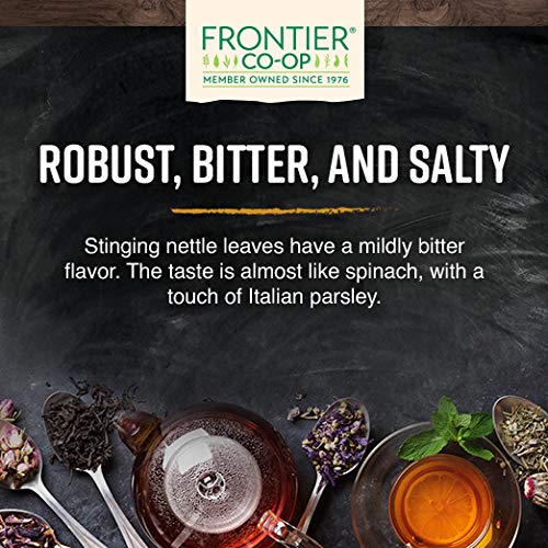 frontier-co-op-organic-cut-and-sifted-st-5.jpg
