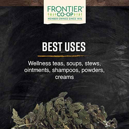 frontier-co-op-organic-cut-and-sifted-st-6.jpg