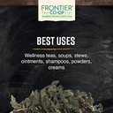 frontier-co-op-organic-cut-and-sifted-st-6.jpg