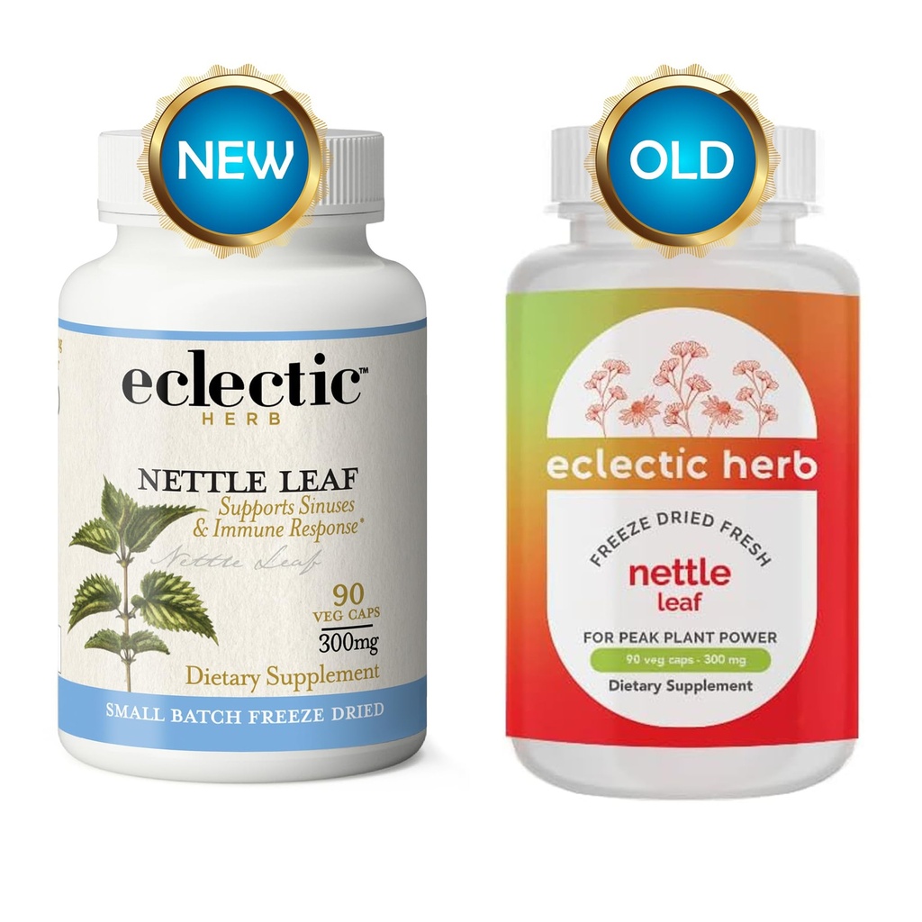 eclectic-herb-raw-freeze-dried-nettle-le-2.jpg