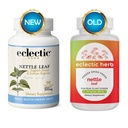 eclectic-herb-raw-freeze-dried-nettle-le-2.jpg