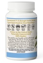 eclectic-herb-raw-freeze-dried-nettle-le-3.jpg