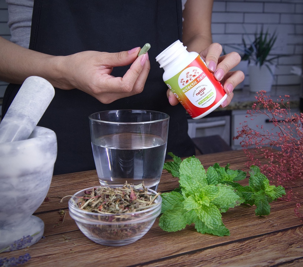 eclectic-herb-raw-freeze-dried-nettle-le-6.jpg