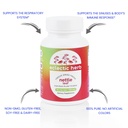 eclectic-herb-raw-freeze-dried-nettle-le-5.jpg
