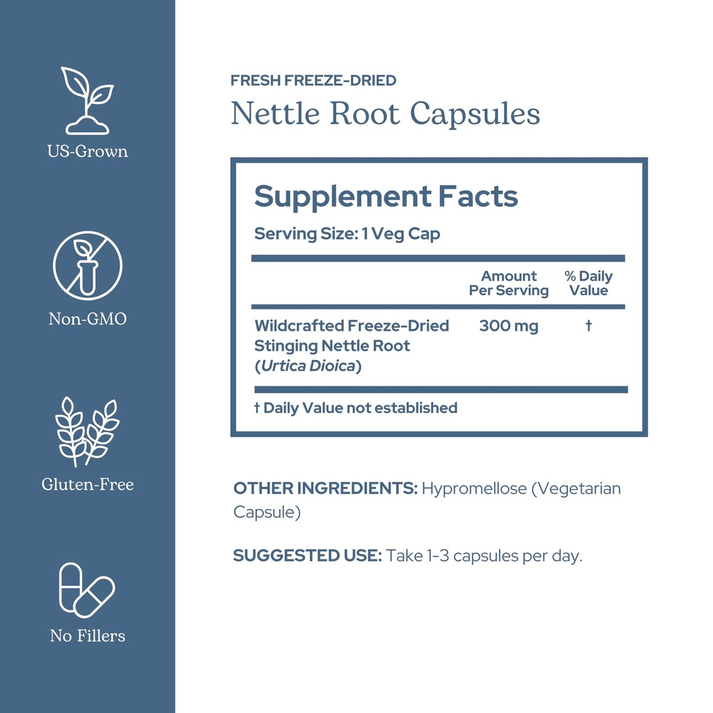 eclectic-herb-nettle-root-capsules-prost-2.jpg