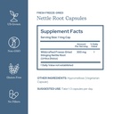eclectic-herb-nettle-root-capsules-prost-2.jpg